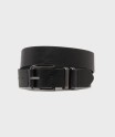 CEINTURE HMA CAZIN NOIR ST